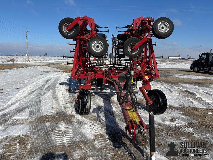 2021-case-ih-200-image-2