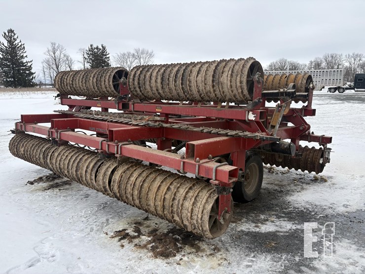 case-ih-415-image-9
