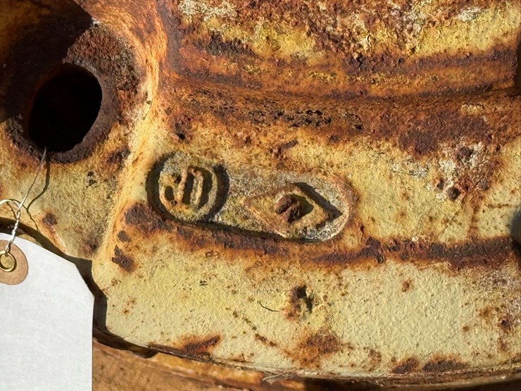 (3)-john-deere-wheel-weights-image-3