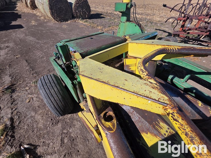 john-deere-3960-image-20
