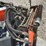 jacobsen-lf510-5-gang-100in.-commercial-reel-mower-image-17