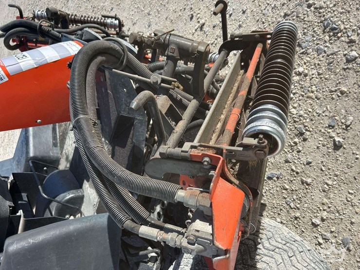 jacobsen-lf510-5-gang-100in.-commercial-reel-mower-image-17