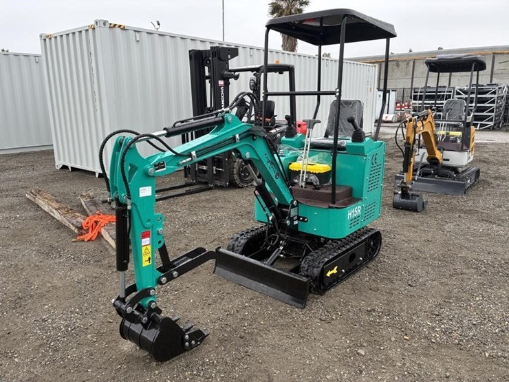 2026-cfg-industry-h15r-image-1