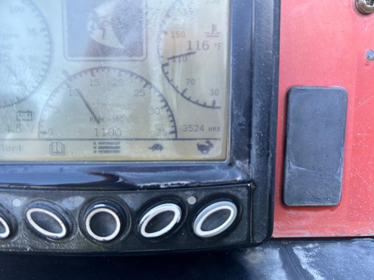 2018-ditch-witch-sk1050-image-20