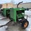 john-deere-239d-power-unit-image-1