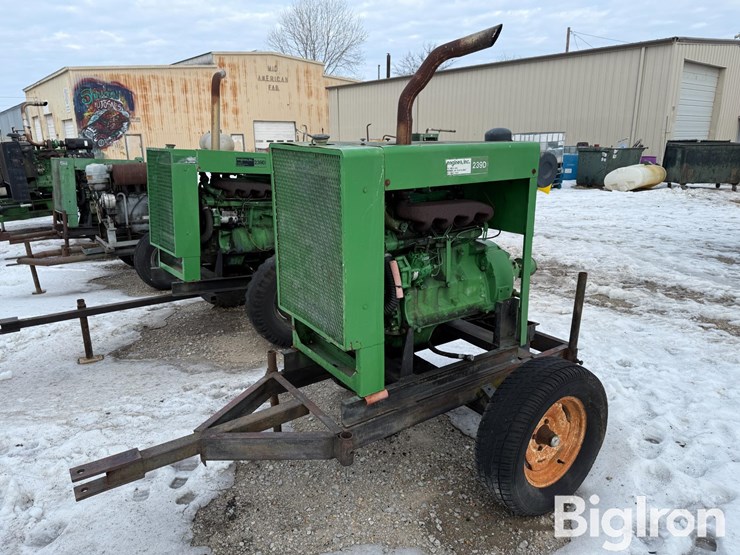 john-deere-239d-power-unit-image-1