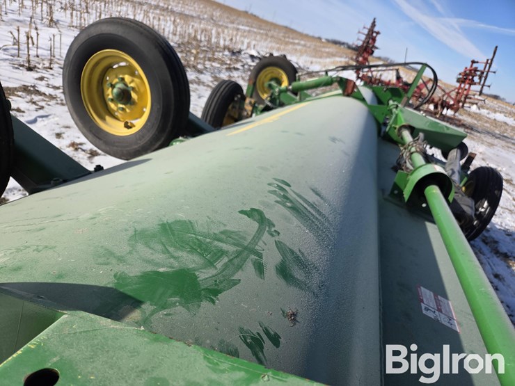 2012-john-deere-120-image-13