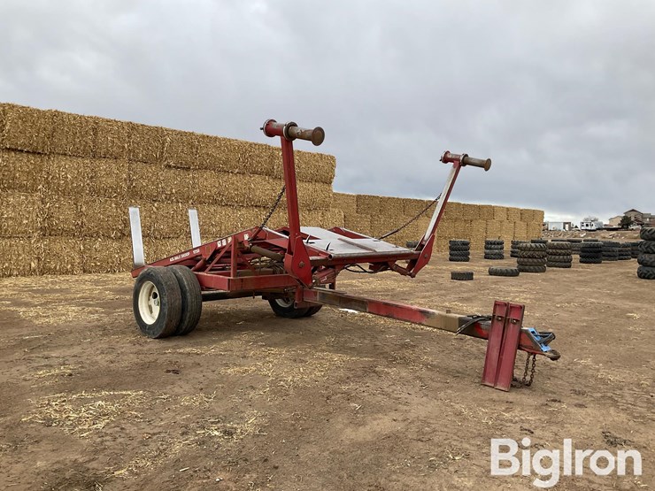 1997-proag-12sr-image-3