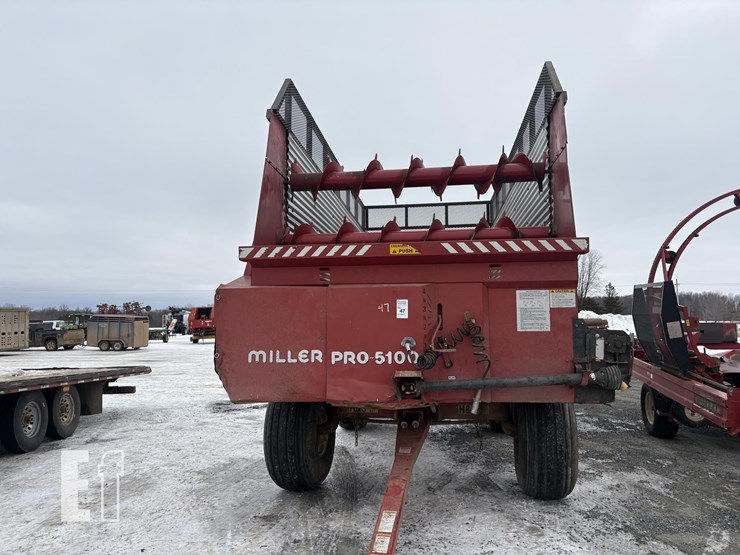 miller-pro-5100-image-3