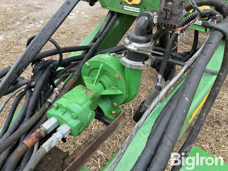 redball-570-image-10