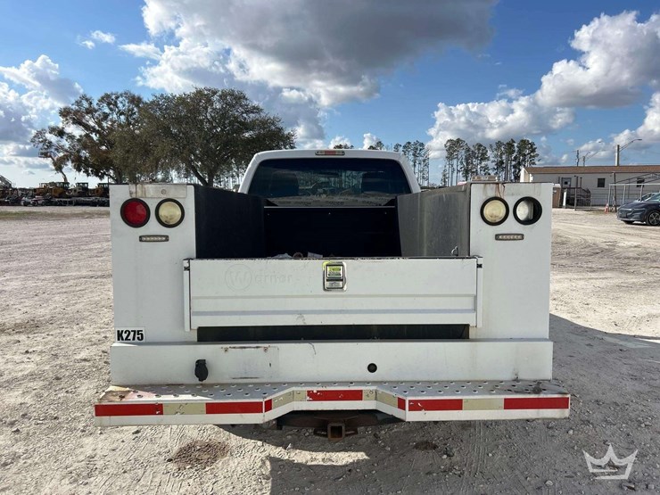 2016-ford-f250-image-27