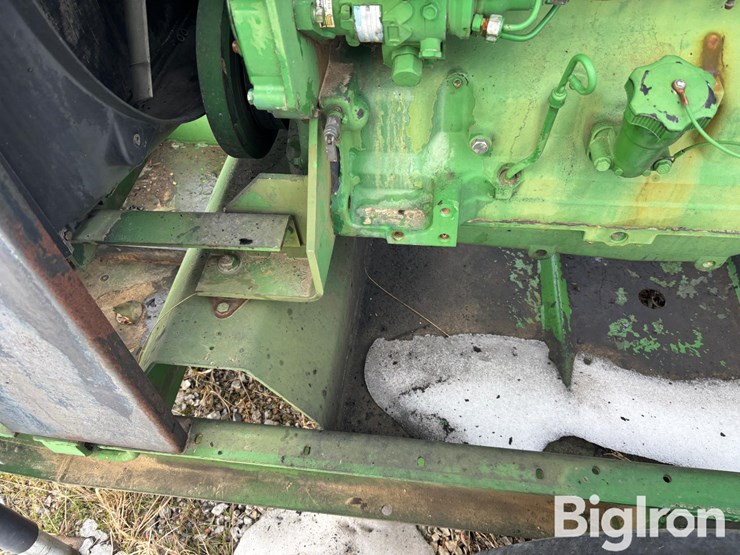 john-deere-power-unit-image-8