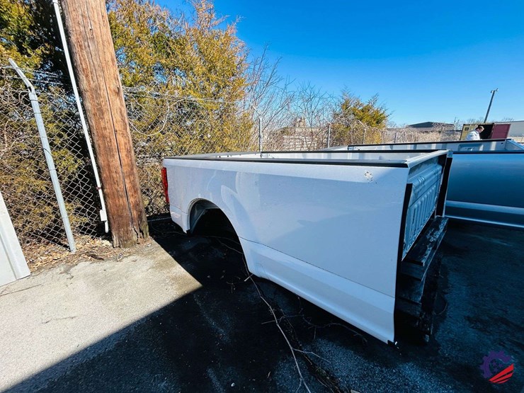 2017-ford-truck-bed-image-5
