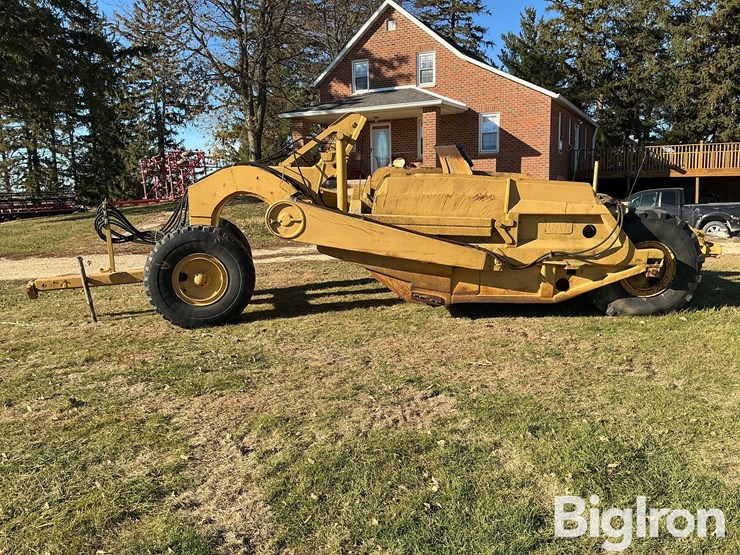 caterpillar-12-image-7