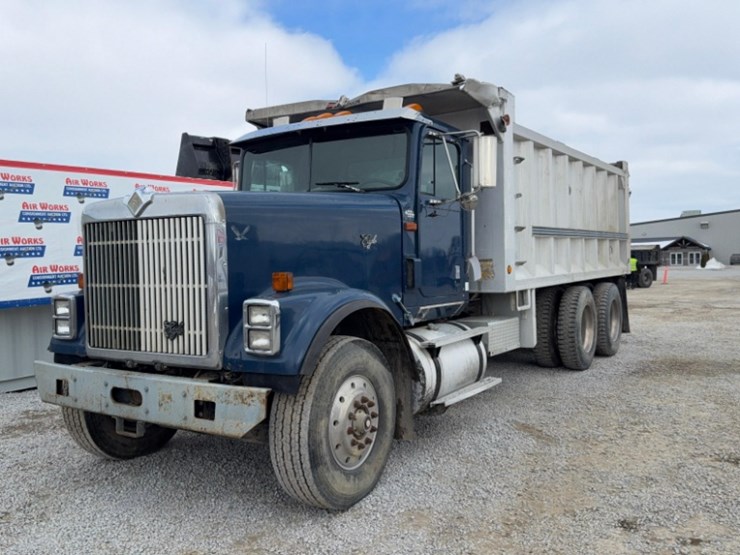 1998-international-9300-image-34