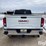 2022-gmc-sierra-3500-image-6