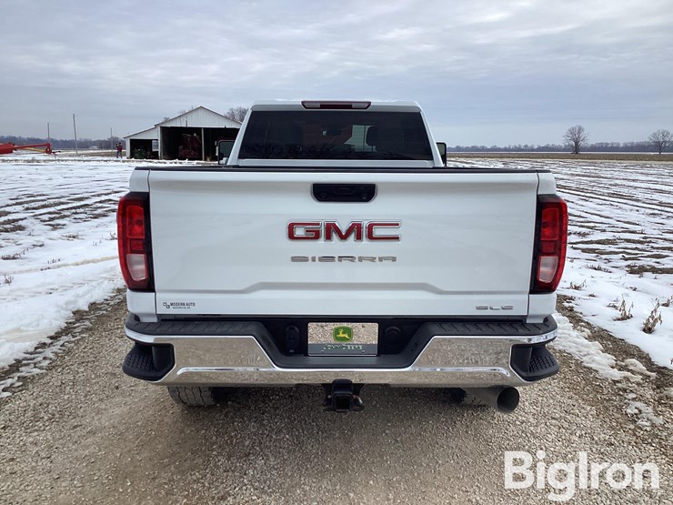 2022-gmc-sierra-3500-image-6