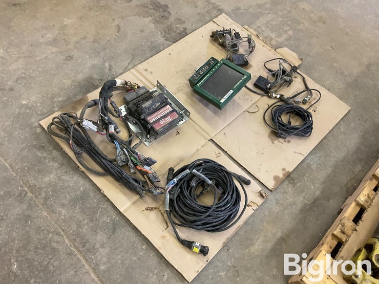 precision-planting-725801-2020-seed-sense-monitor-image-5