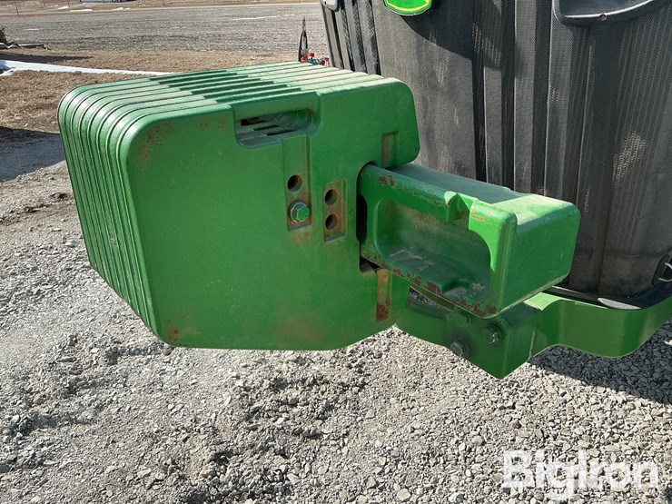 2011-john-deere-8285r-image-18