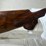 #150-•-winchester-model-21-grand-american-crack-barrel-shotgun-image-26