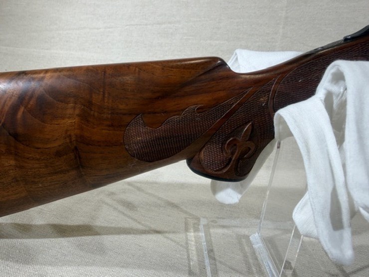 #150-•-winchester-model-21-grand-american-crack-barrel-shotgun-image-26