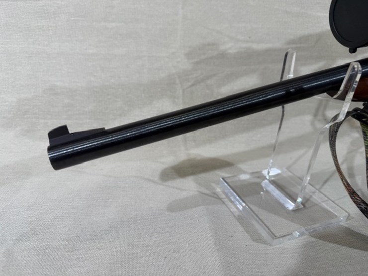 #219-•-h&r-sb2-rifle-image-4