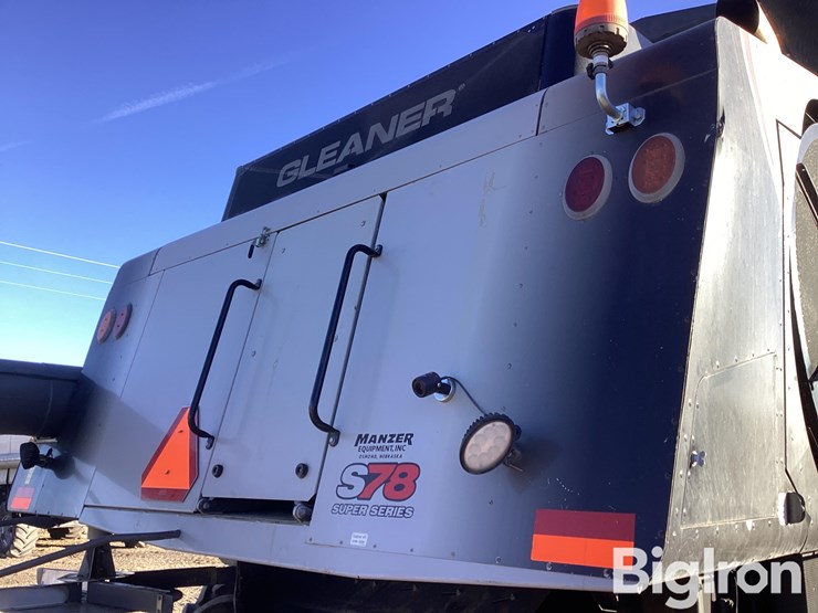 2014-gleaner-s78-image-11