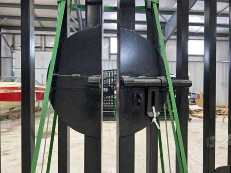 unused-(1)-set-of-20-ft-iron-gate-image-12