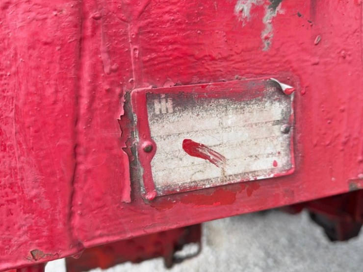 international-1066-image-23