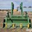 john-deere-843-image-2