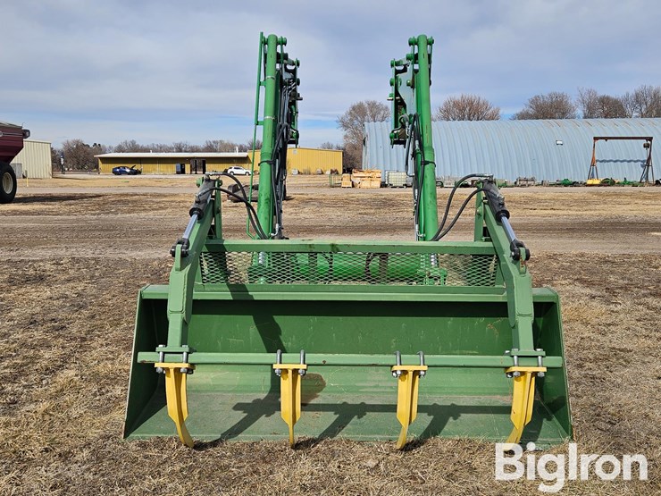 john-deere-843-image-2