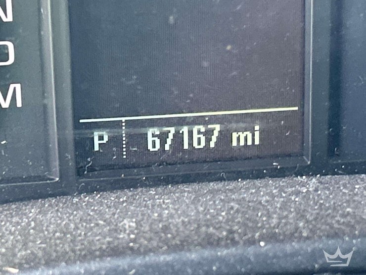 2016-chevrolet-silverado-1500-image-6