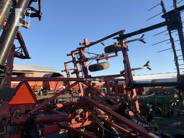 wil-rich-3400-image-9