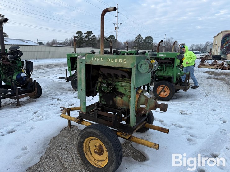 john-deere-power-unit-image-8