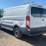 2017-ford-transit-image-4