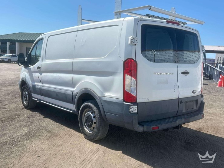 2017-ford-transit-image-4