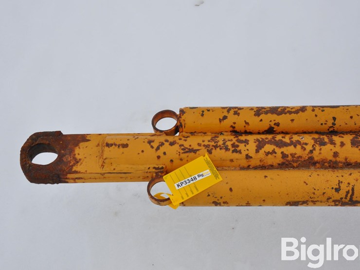 proctor-18x52-image-9