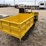 sdlanch-sdld25-crawler-dumper-2025-image-3
