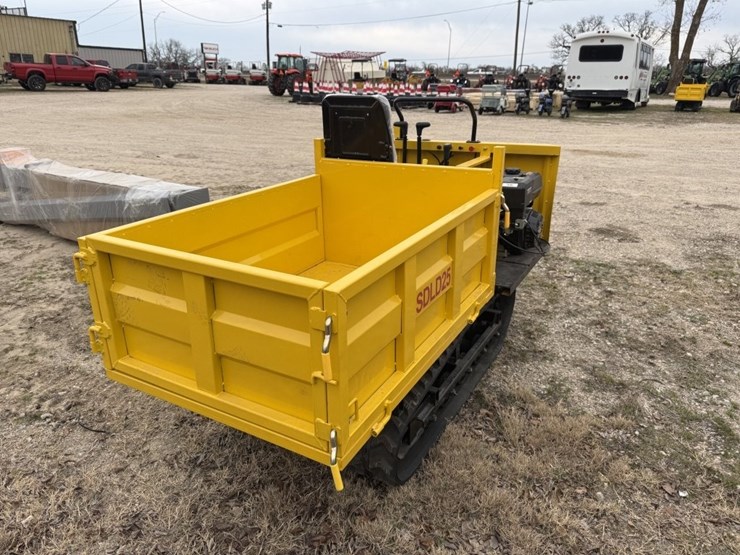 sdlanch-sdld25-crawler-dumper-2025-image-3