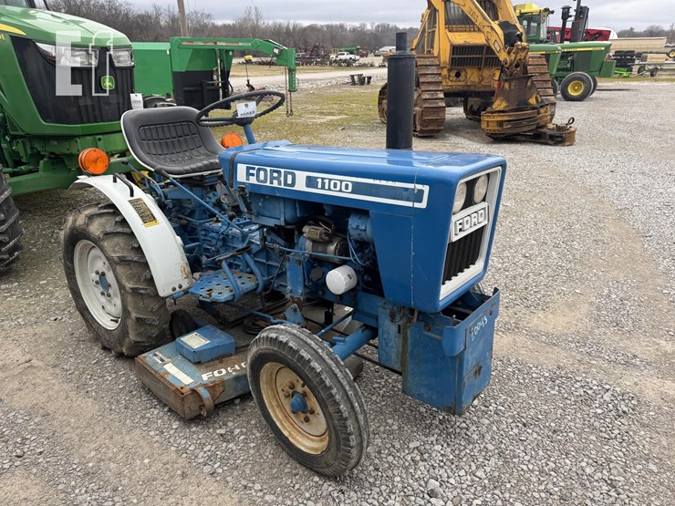 ford-1100-image-3