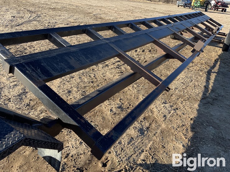 mac-don-fd75-image-11