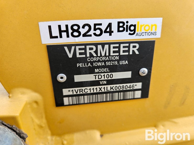 2020-vermeer-td100-image-20