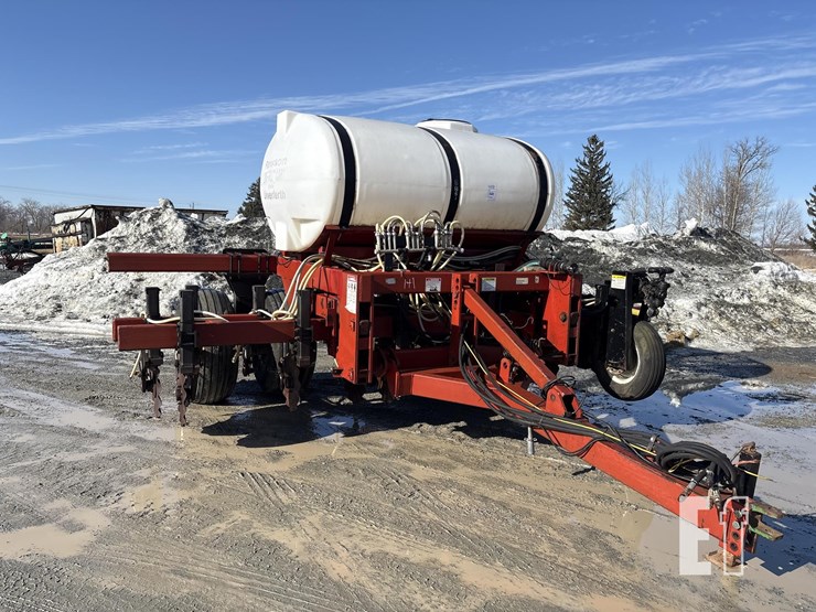 unverferth-zone-till-cart-image-1