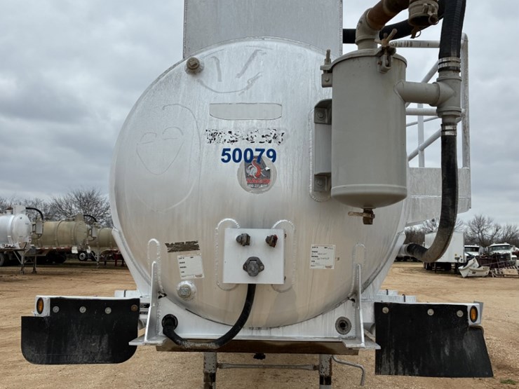 2020-dragon-esp-150bbl-aluminum-image-2