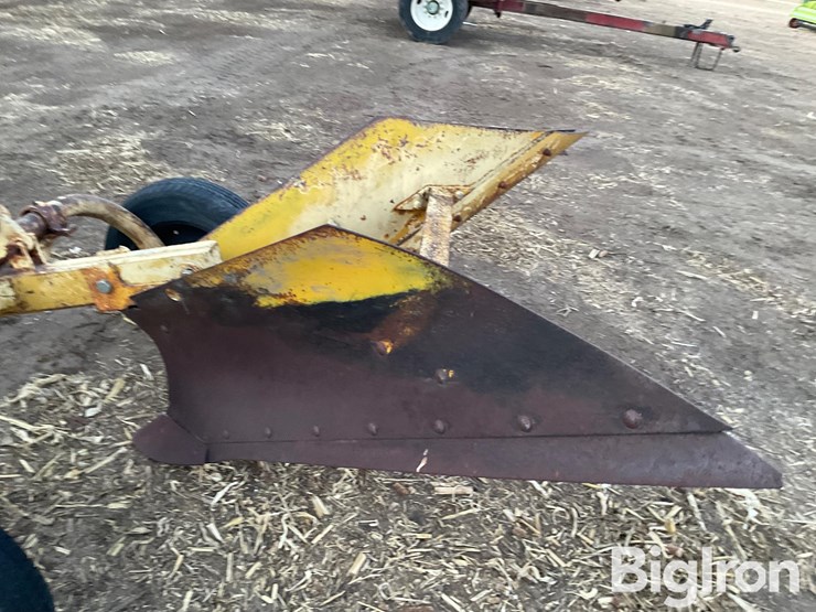 eversman-v-ditcher-image-14