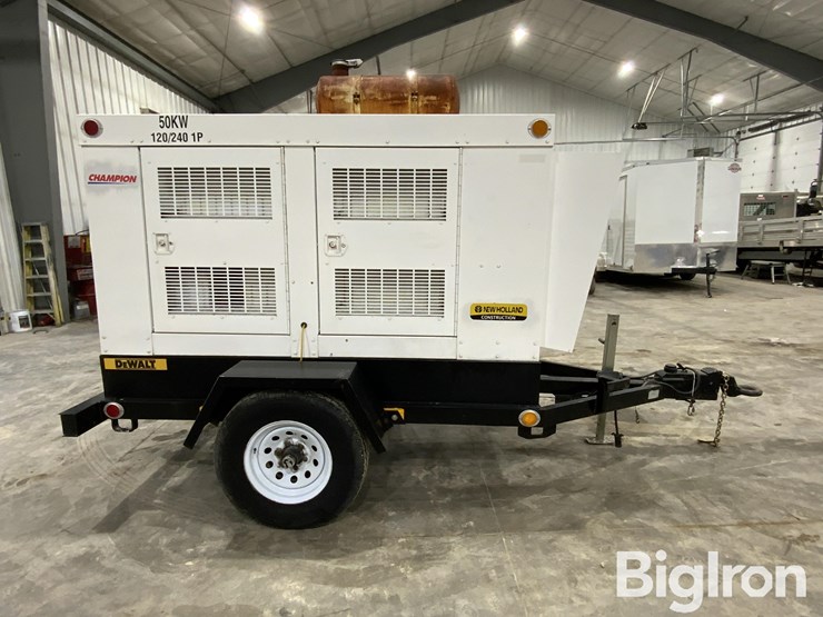 john-deere-4039tf001-image-4