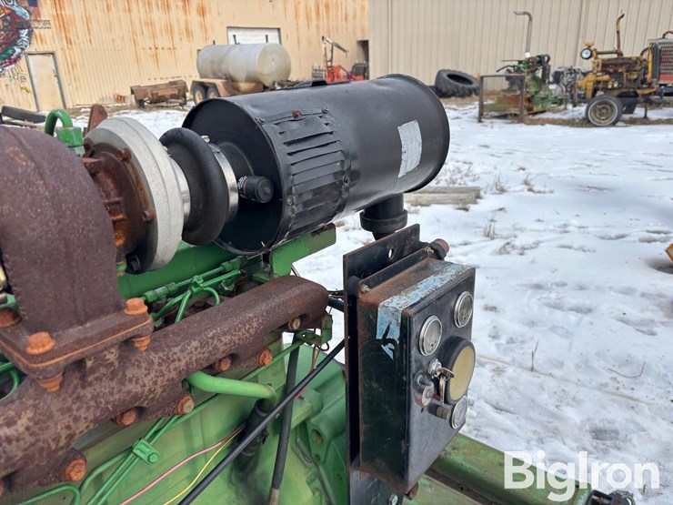 john-deere-power-unit-image-10