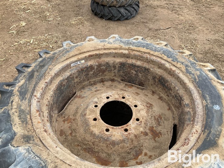 11.2-24-tires-image-11