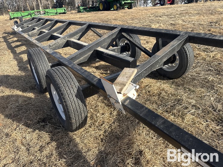 industrias-america-435-image-12