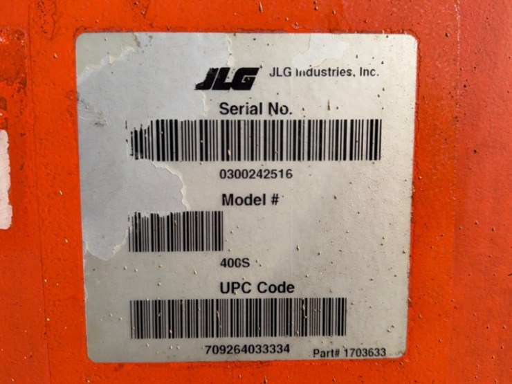 2018-jlg-400s-image-9